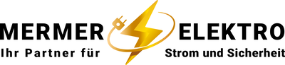 MERMER ELEKTRO